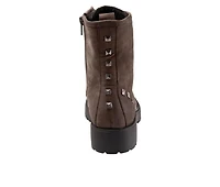 Women's Bueno Dixie Booties