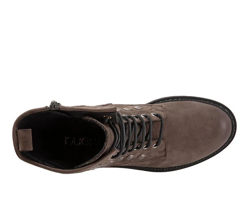 Women's Bueno Dixie Booties
