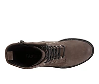 Women's Bueno Dixie Booties