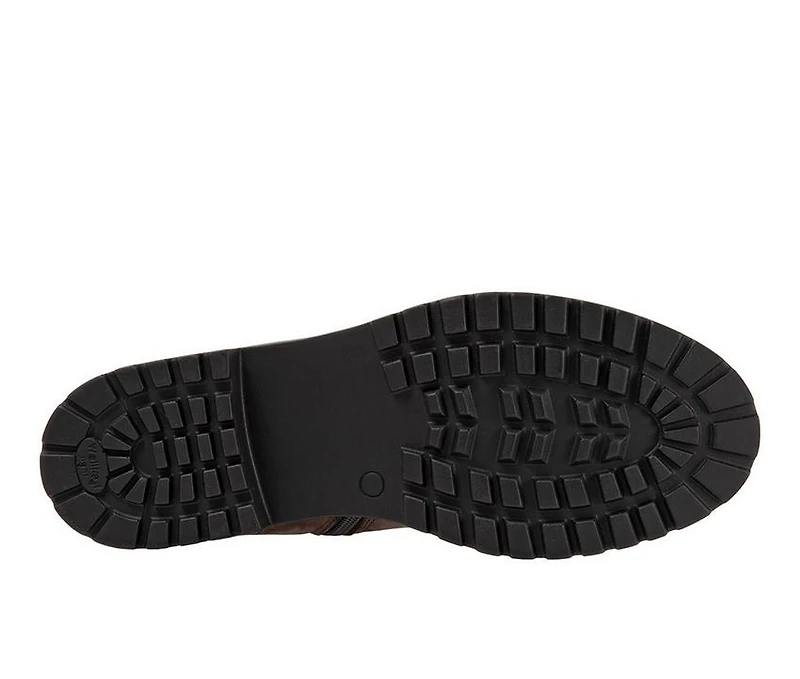 Women's Bueno Dixie Booties