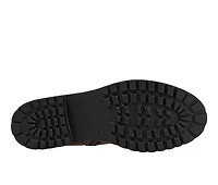 Women's Bueno Dixie Booties