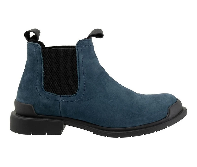 Women's Bueno Easy Booties