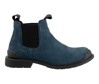 Women's Bueno Easy Booties