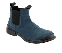 Women's Bueno Easy Booties