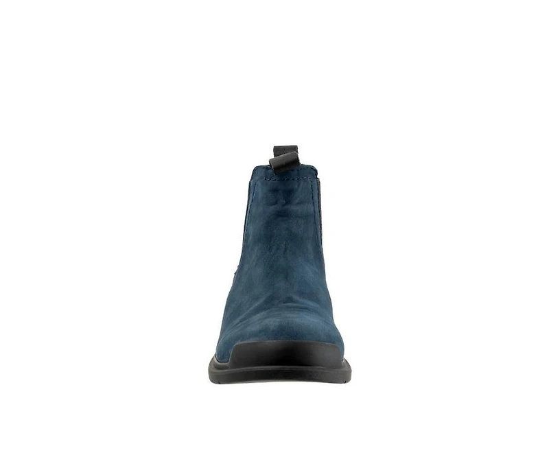 Women's Bueno Easy Booties