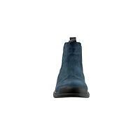 Women's Bueno Easy Booties