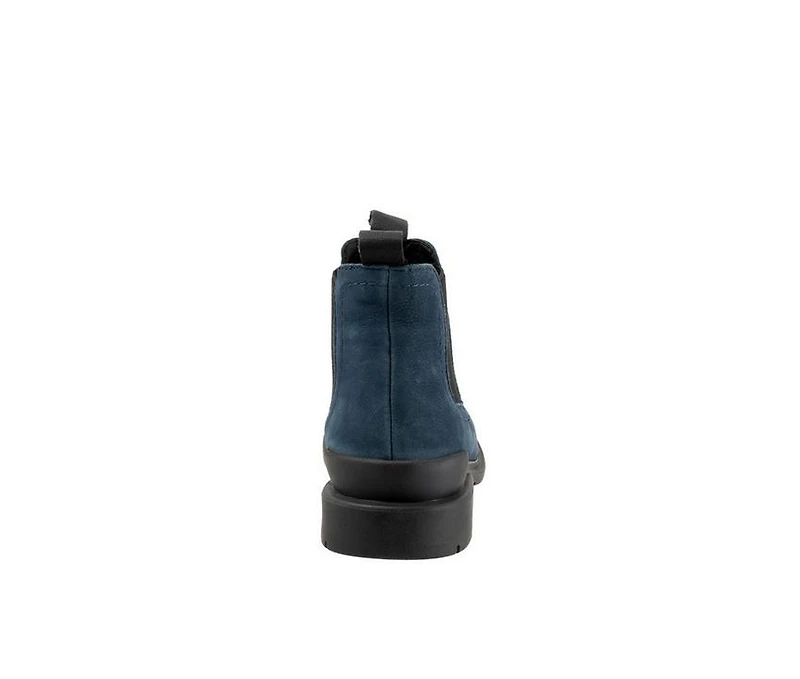 Women's Bueno Easy Booties