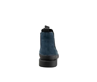 Women's Bueno Easy Booties