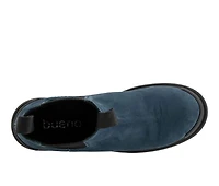 Women's Bueno Easy Booties