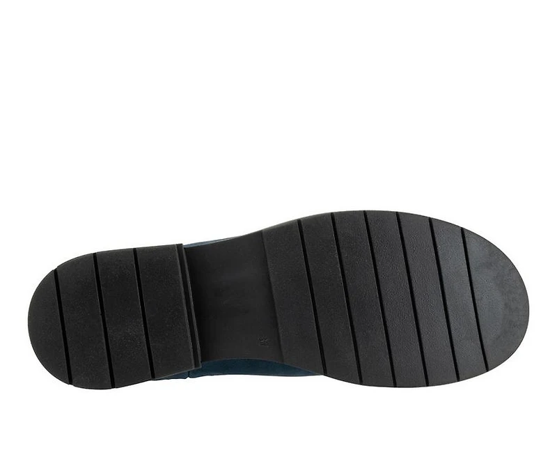 Women's Bueno Easy Booties