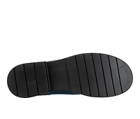Women's Bueno Easy Booties