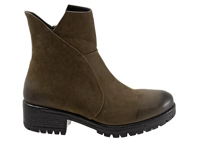 Women's Bueno Forge Booties