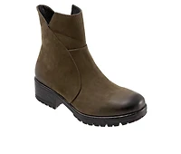 Women's Bueno Forge Booties