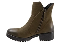 Women's Bueno Forge Booties