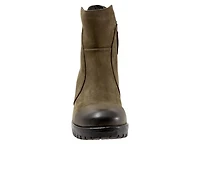 Women's Bueno Forge Booties