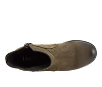 Women's Bueno Forge Booties