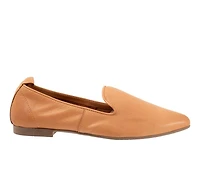 Women's Bueno Izzy Flats