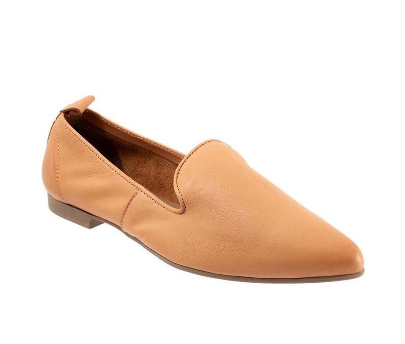 Women's Bueno Izzy Flats