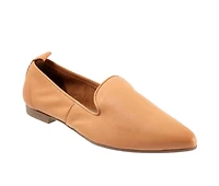 Women's Bueno Izzy Flats