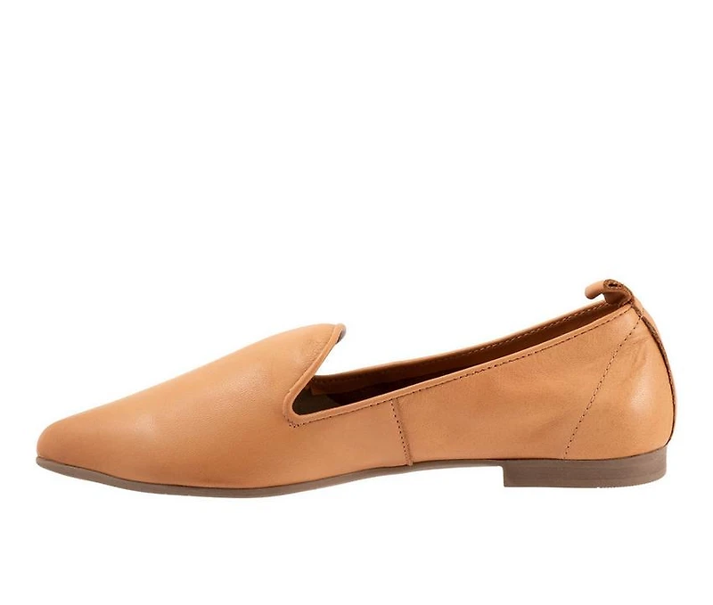 Women's Bueno Izzy Flats