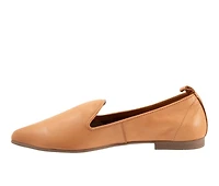 Women's Bueno Izzy Flats
