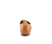 Women's Bueno Izzy Flats