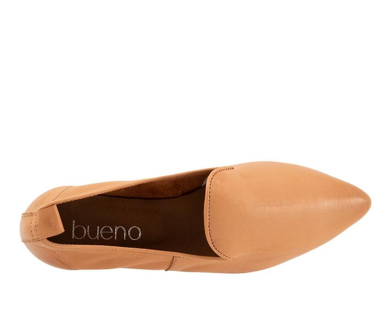 Women's Bueno Izzy Flats