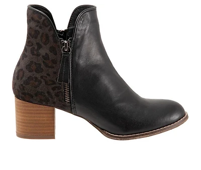 Women's Bueno Jenna Booties