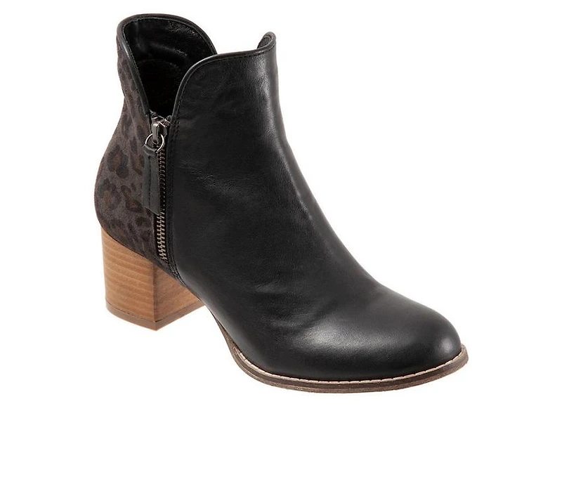 Women's Bueno Jenna Booties