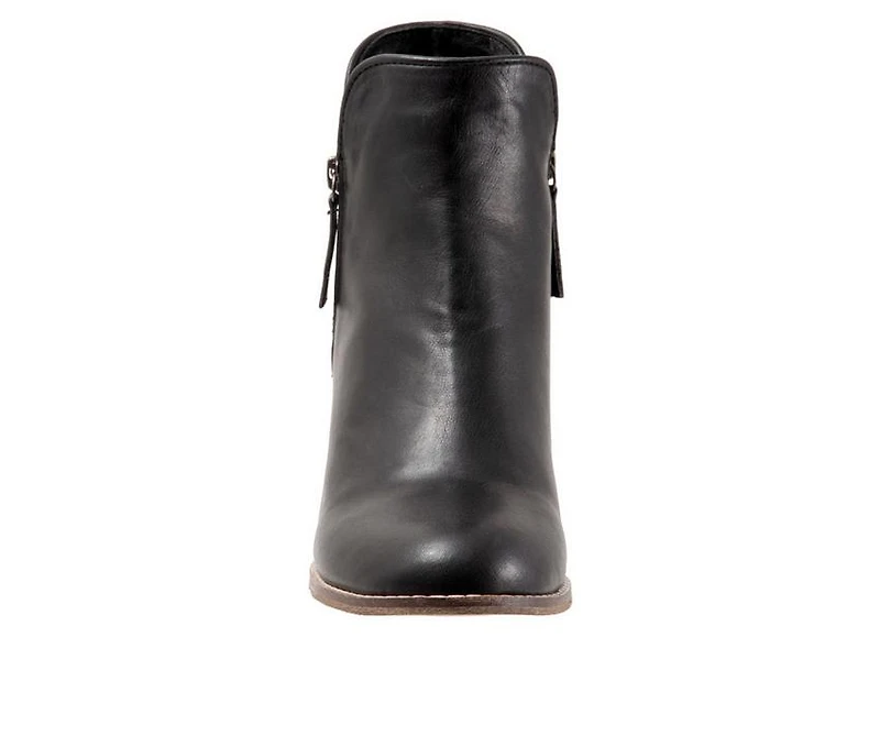 Women's Bueno Jenna Booties