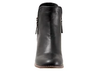 Women's Bueno Jenna Booties