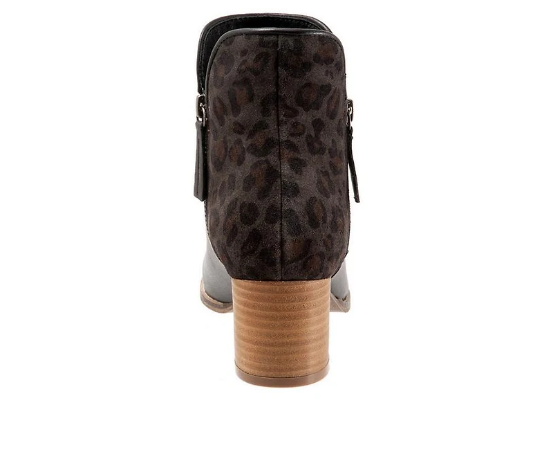 Women's Bueno Jenna Booties