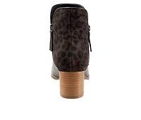 Women's Bueno Jenna Booties