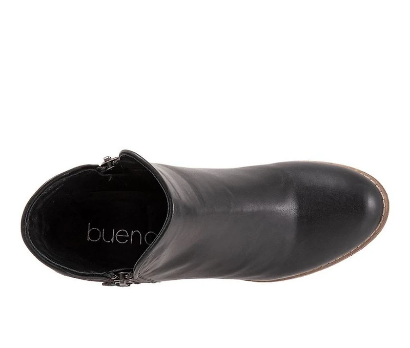 Women's Bueno Jenna Booties
