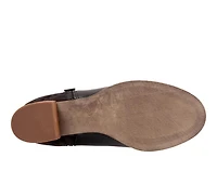 Women's Bueno Jenna Booties