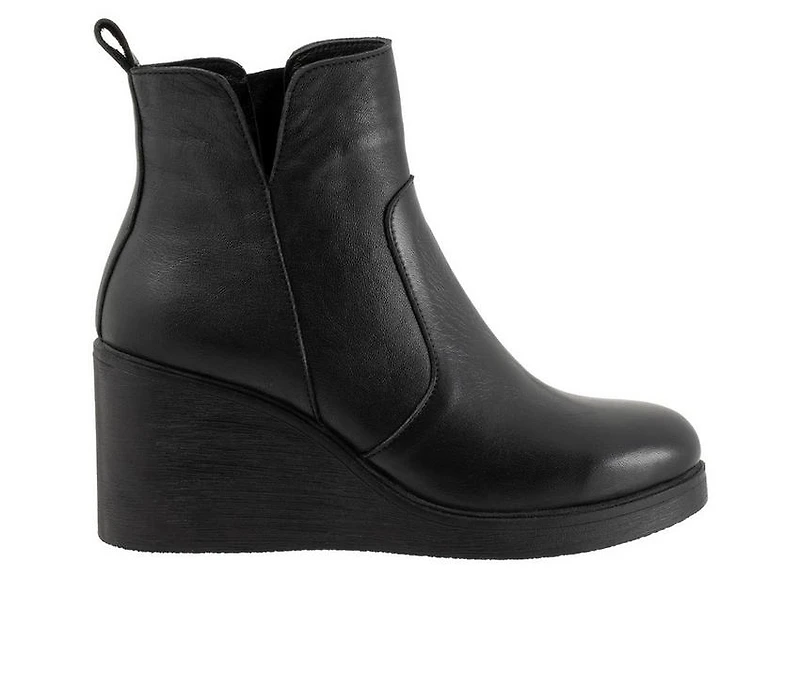Women's Bueno Laura Booties