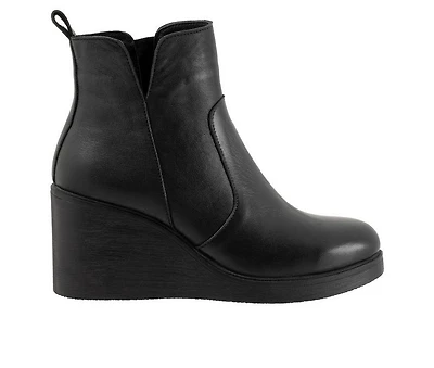 Women's Bueno Laura Booties