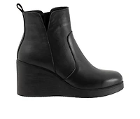 Women's Bueno Laura Booties