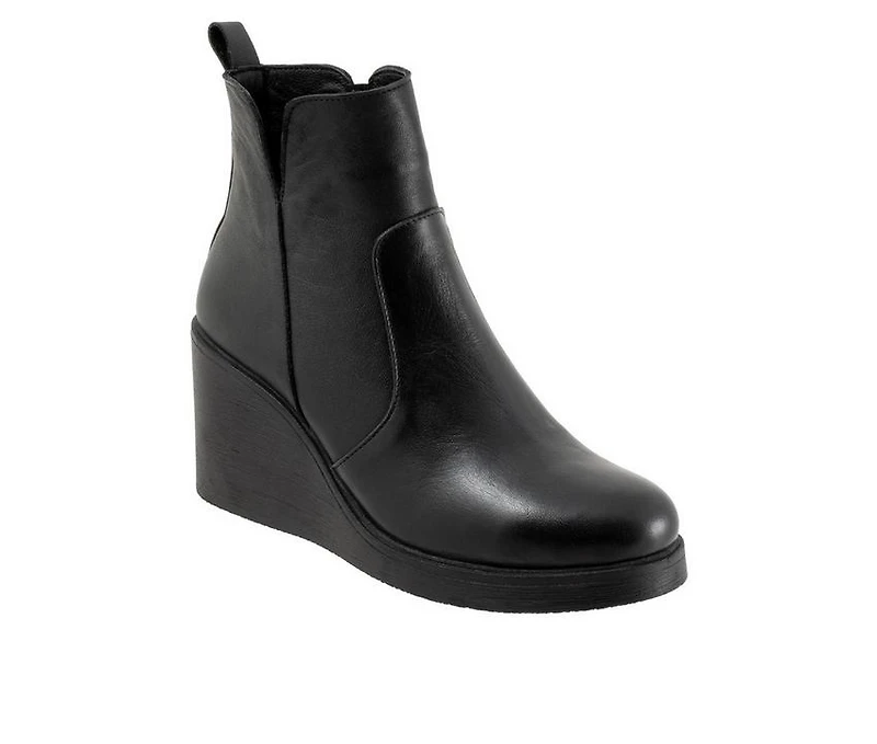 Women's Bueno Laura Booties