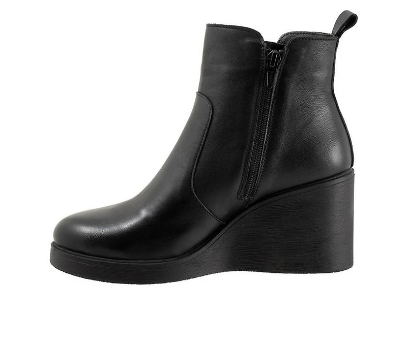 Women's Bueno Laura Booties