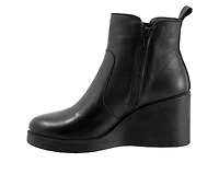 Women's Bueno Laura Booties