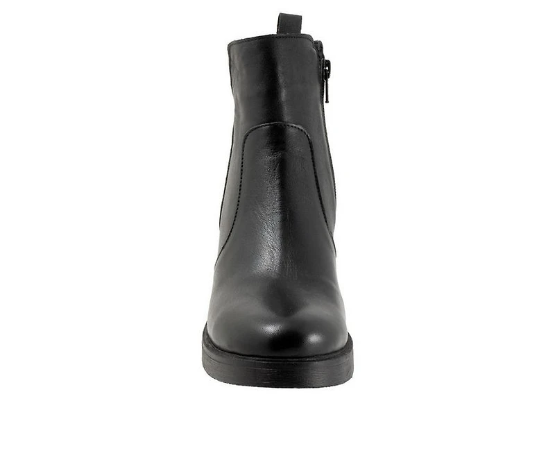Women's Bueno Laura Booties