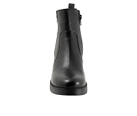 Women's Bueno Laura Booties