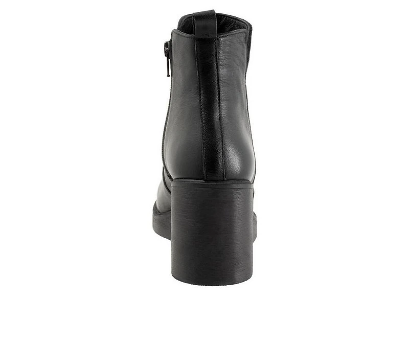 Women's Bueno Laura Booties