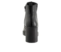 Women's Bueno Laura Booties