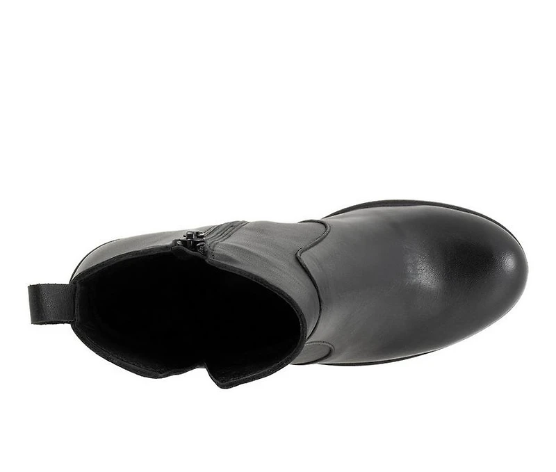 Women's Bueno Laura Booties