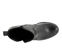 Women's Bueno Laura Booties