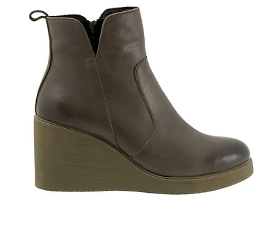 Women's Bueno Laura Booties