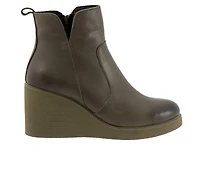 Women's Bueno Laura Booties