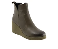 Women's Bueno Laura Booties